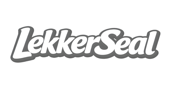 LekkerSeal